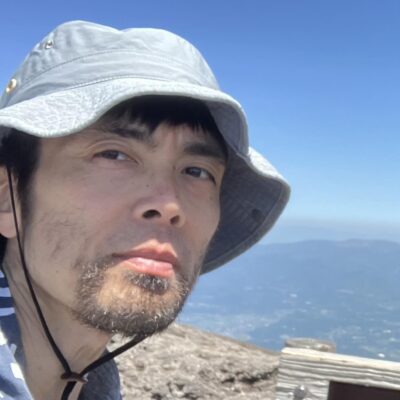 うぉーりー