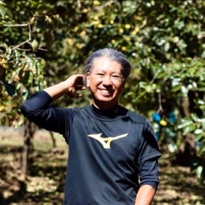 本多　聡