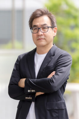 髙野広行