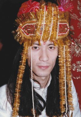 小野寺達哉