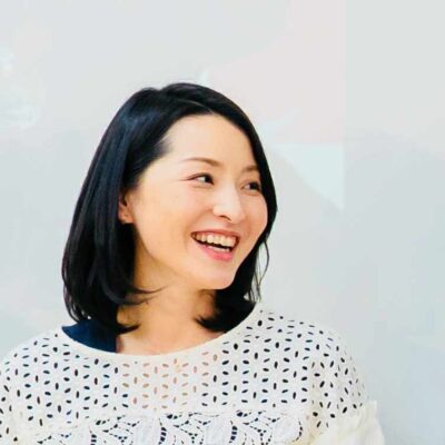 佐藤 美穂